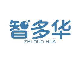 智多华