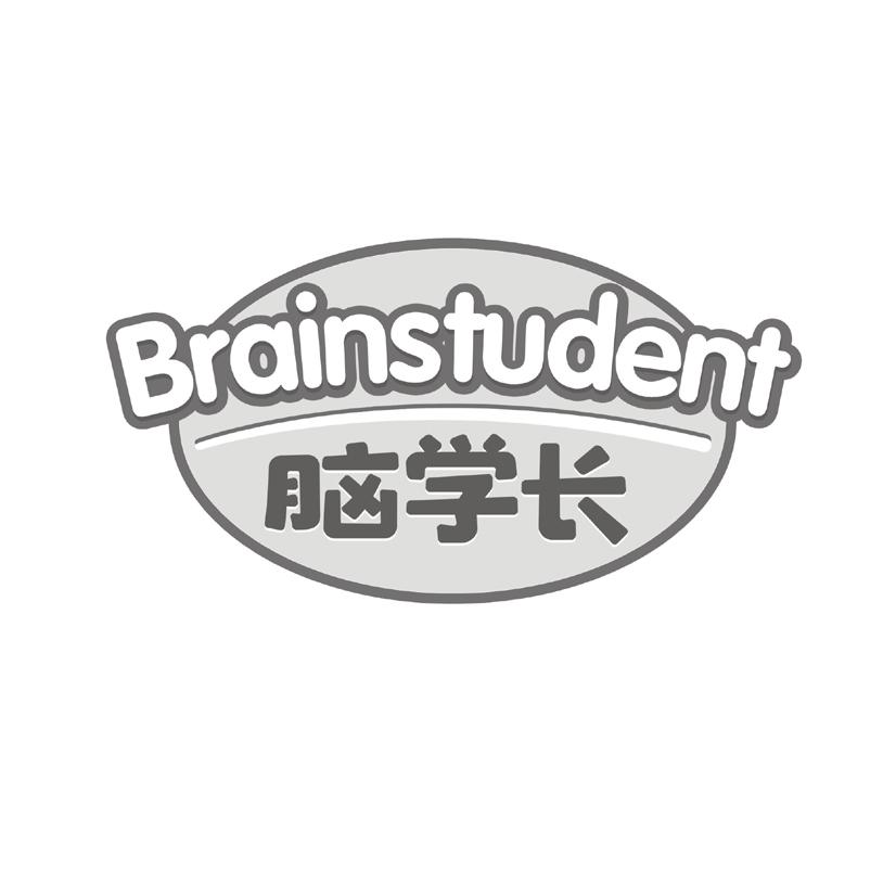 脑学长 BRAINSTUDENT