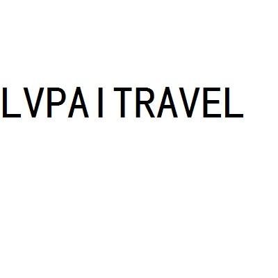 LVPAITRAVEL