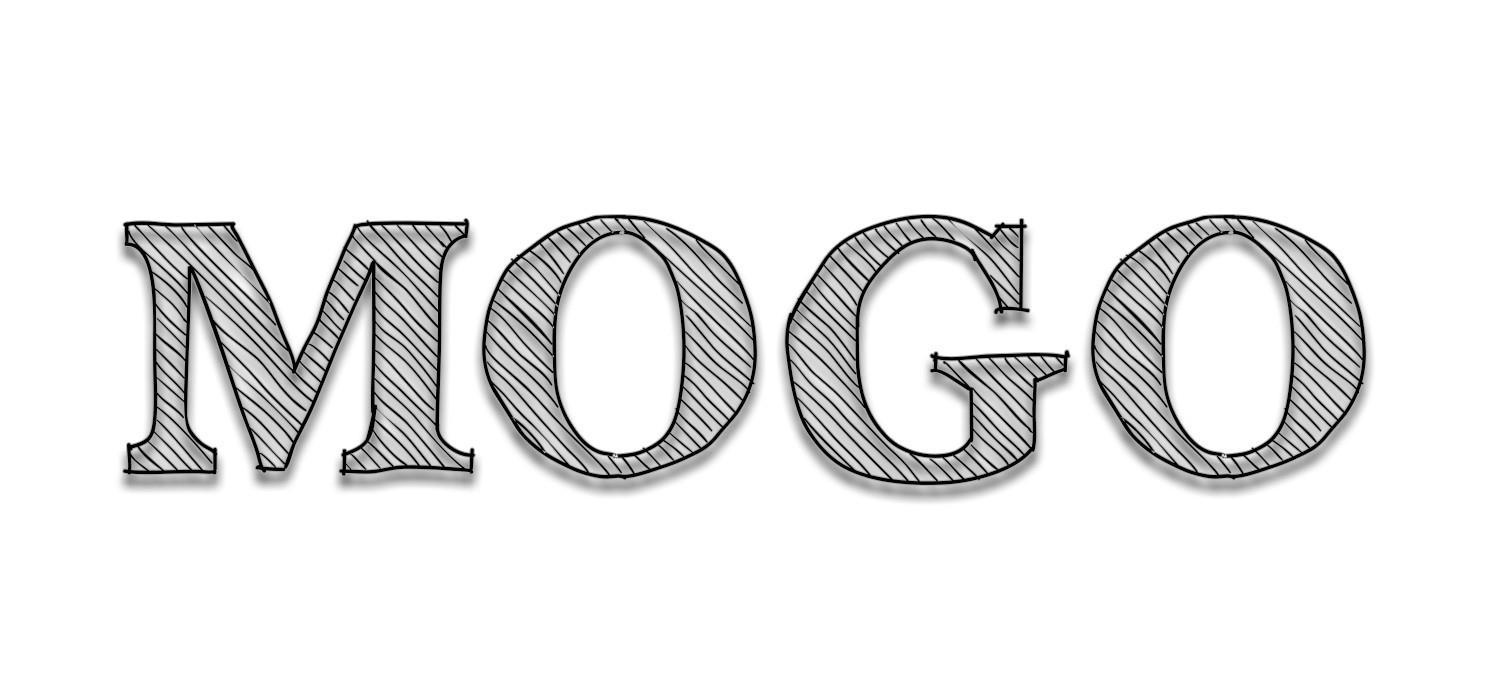 MOGO