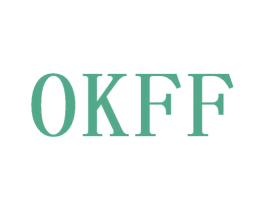 OKFF