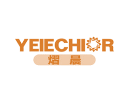 熠晨 YEIECHIOR