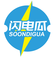 北高遥泊车 BEIGAO