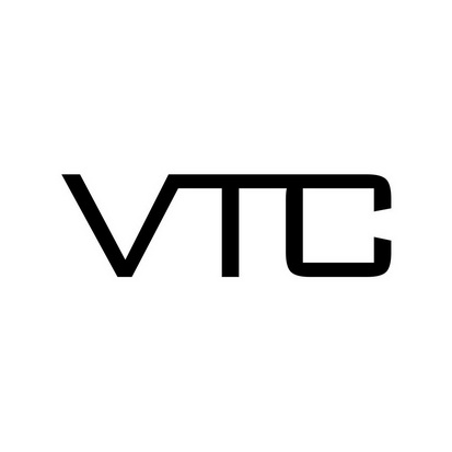 VTC