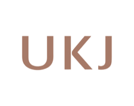 UKJ