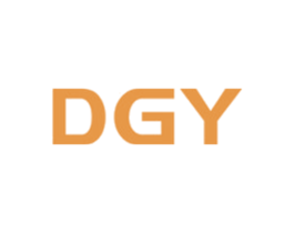 DGY