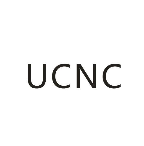 UCNC
