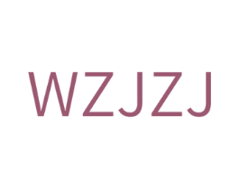 WZJZJ
