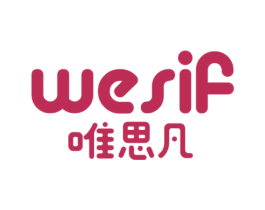 唯思凡 WEISIF
