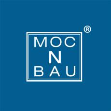 MOC N BAU