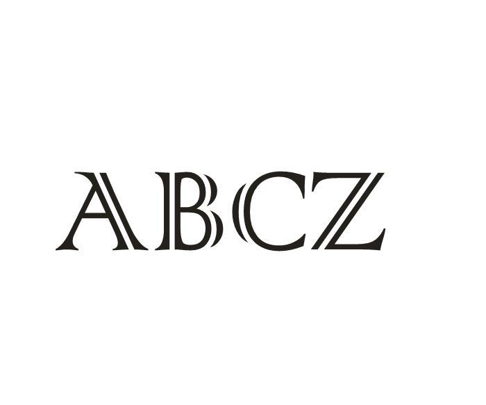ABCZ