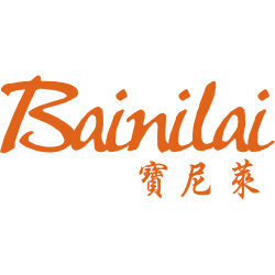宝尼莱 BAINILAI