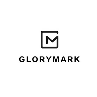 GLORYMARK M