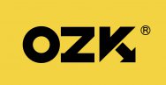 OZV