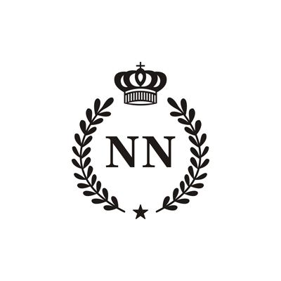 NN