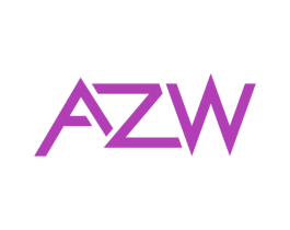 AZW