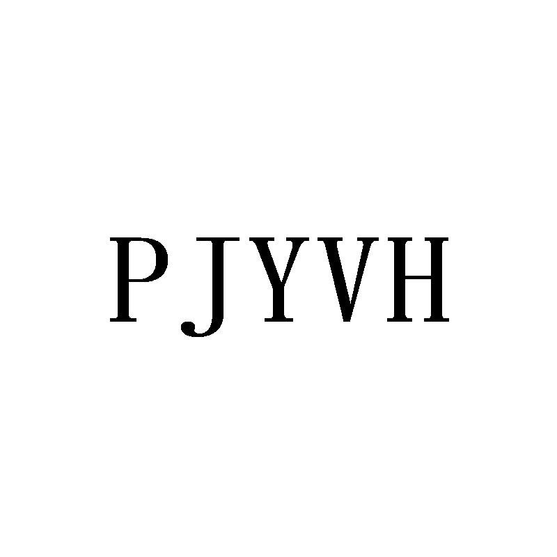 PJYVH
