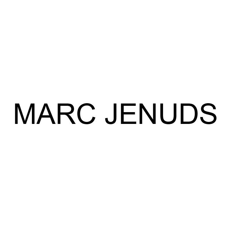 MARC JENUDS