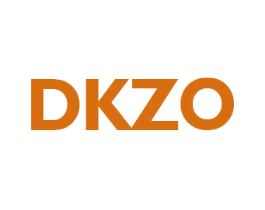 DKZO