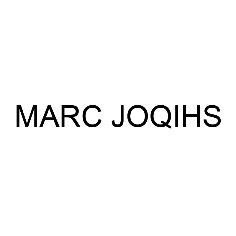MARC JOQIHS