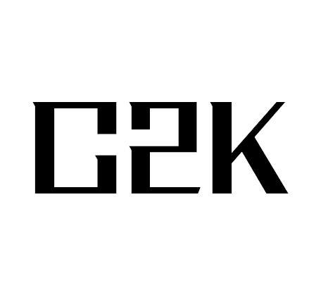 C2K