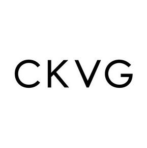 CKVG