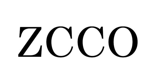 ZCCO