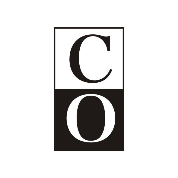 CO