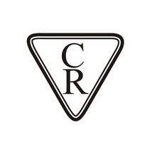 CR