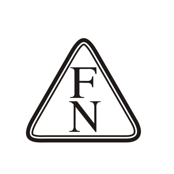 FN