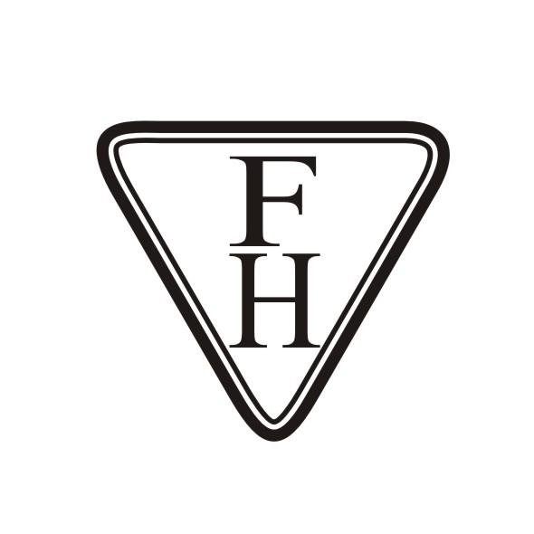 FH