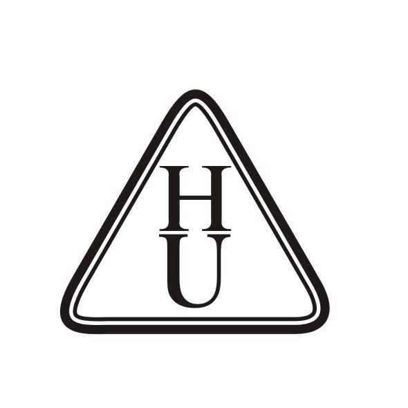 HU