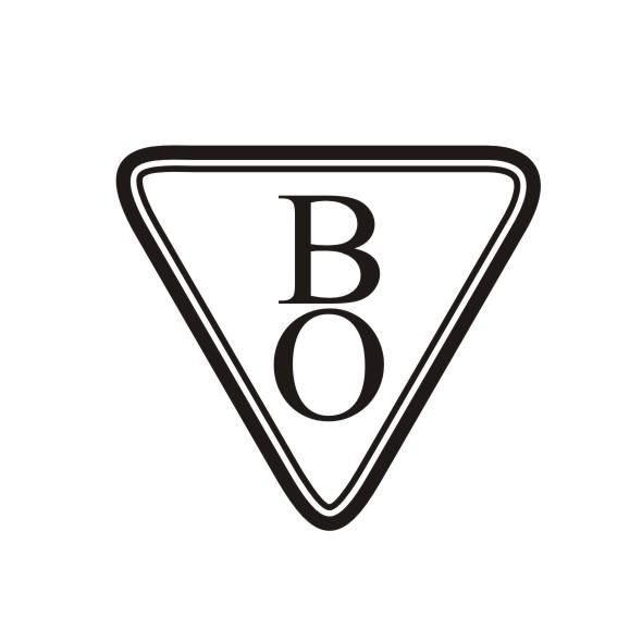 BO