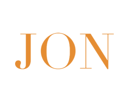 JON