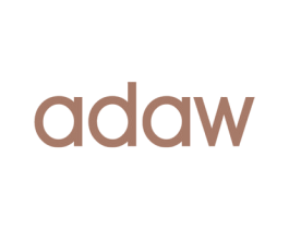 ADAW