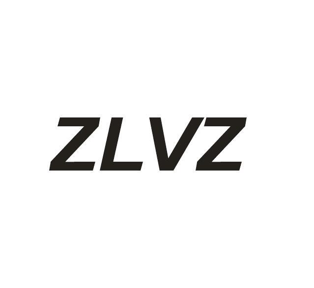 ZLVZ