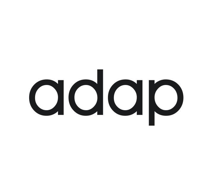 ADAP