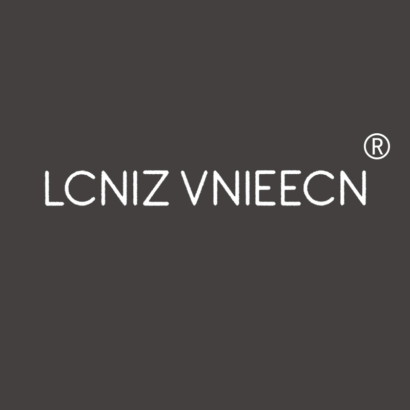 LCNIZ VNIEECN