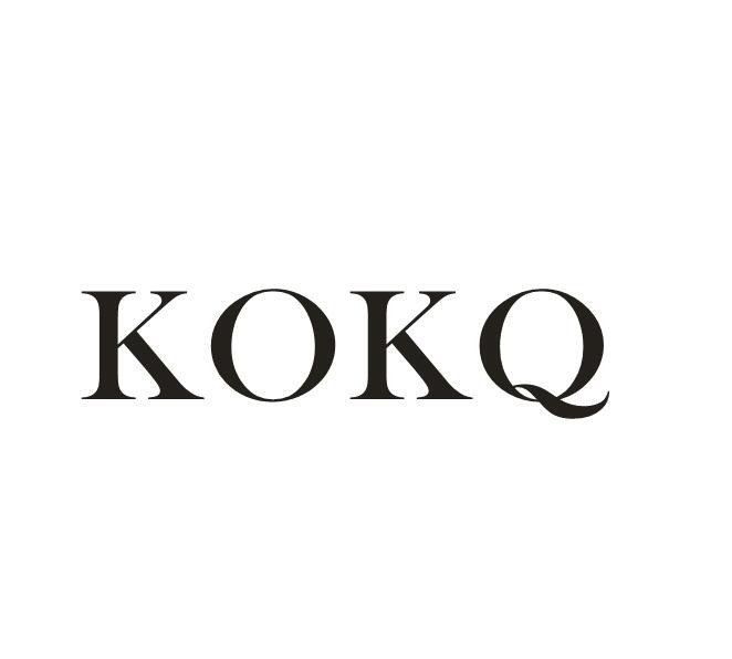 KOKQ