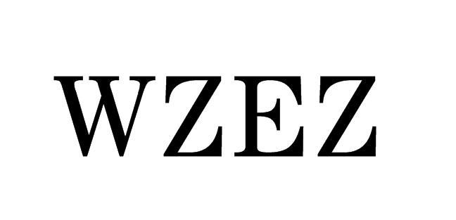 WZEZ