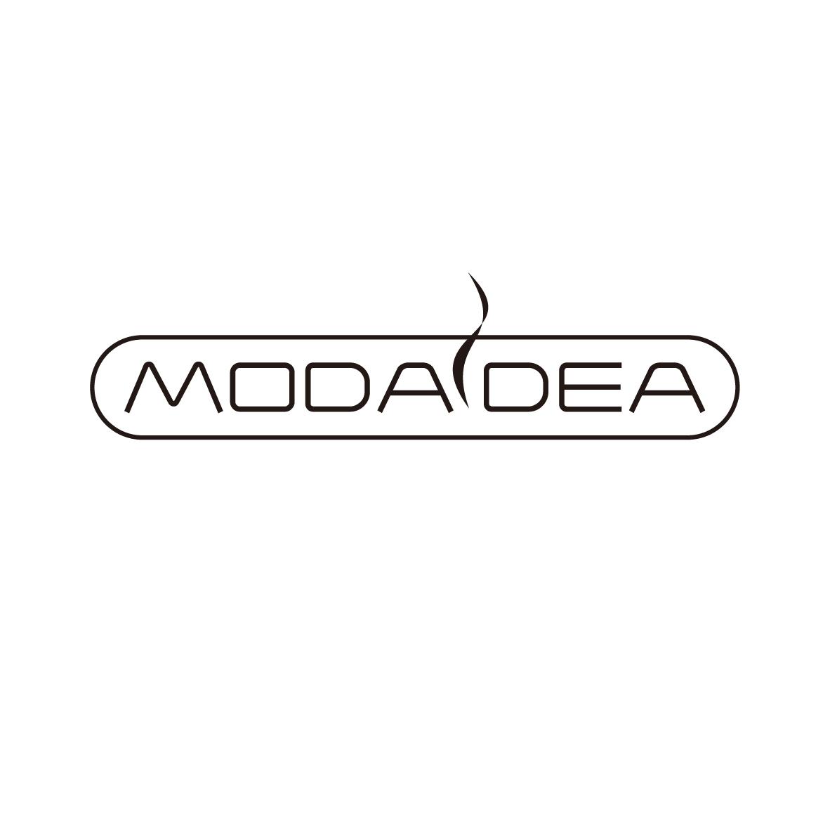 MODA DEA