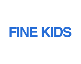 FINE KIDS