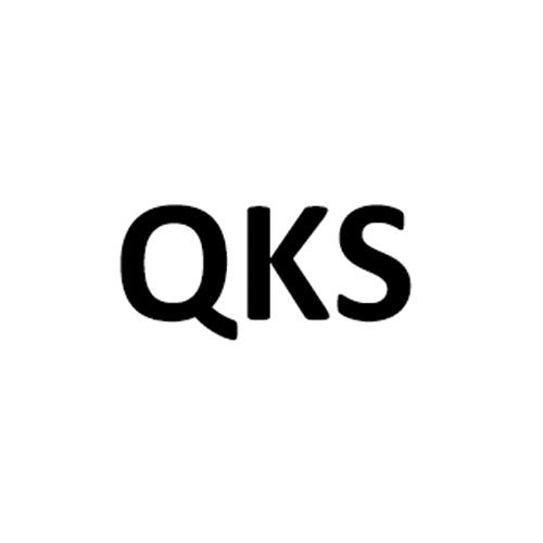 QKS
