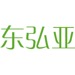 东弘亚