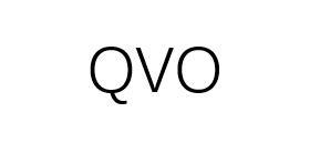 QVO