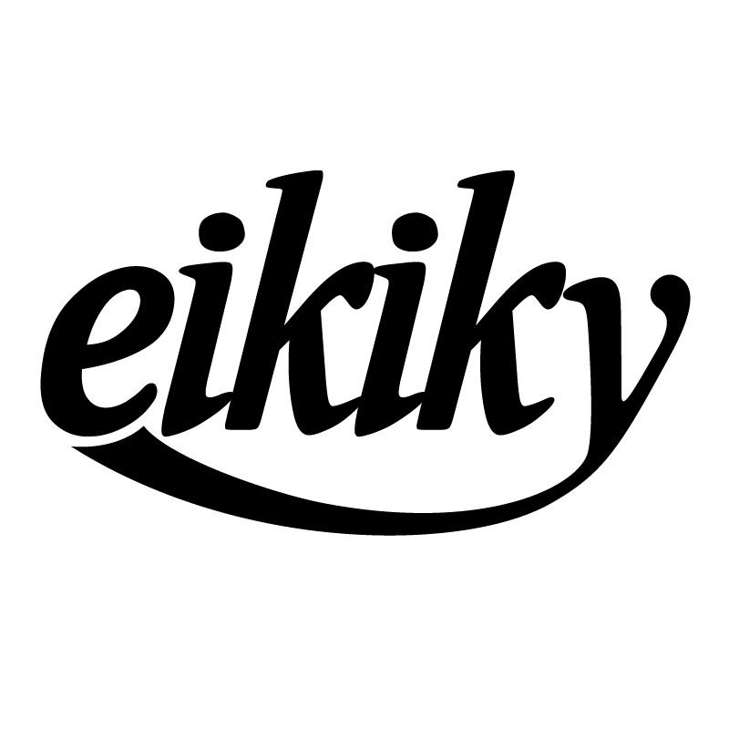 EIKIKY