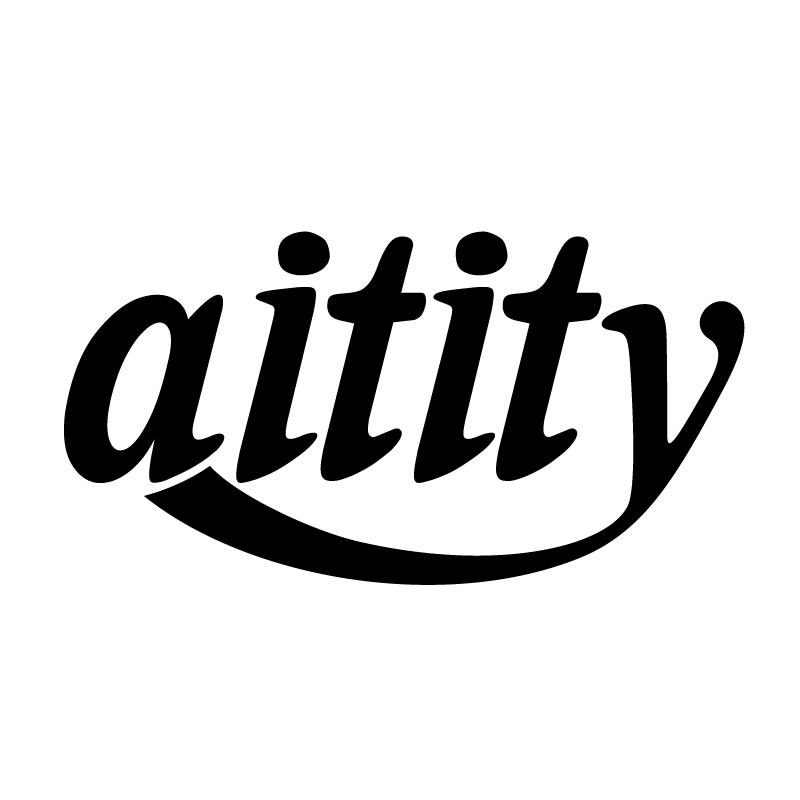 AITITY