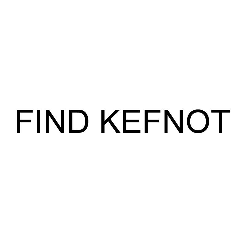 FIND KEFNOT