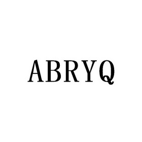 ABRYQ