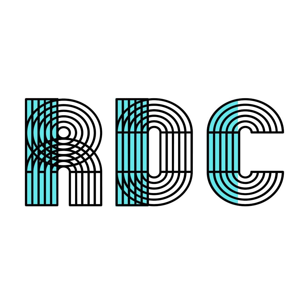 RDC